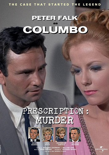 1_DN_C8fNcDozkX1U62VY81g