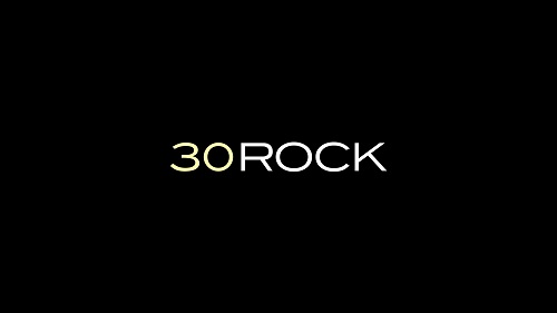 202848_1333327.png.1500x845_q95_crop-smart_upscale