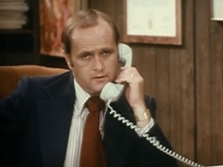 Bob Newhart 1