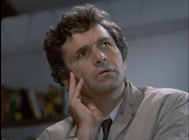 Columbo