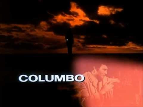 Columbo_1971