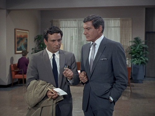 d49177d8ebe31ebc60ac5405321cc143