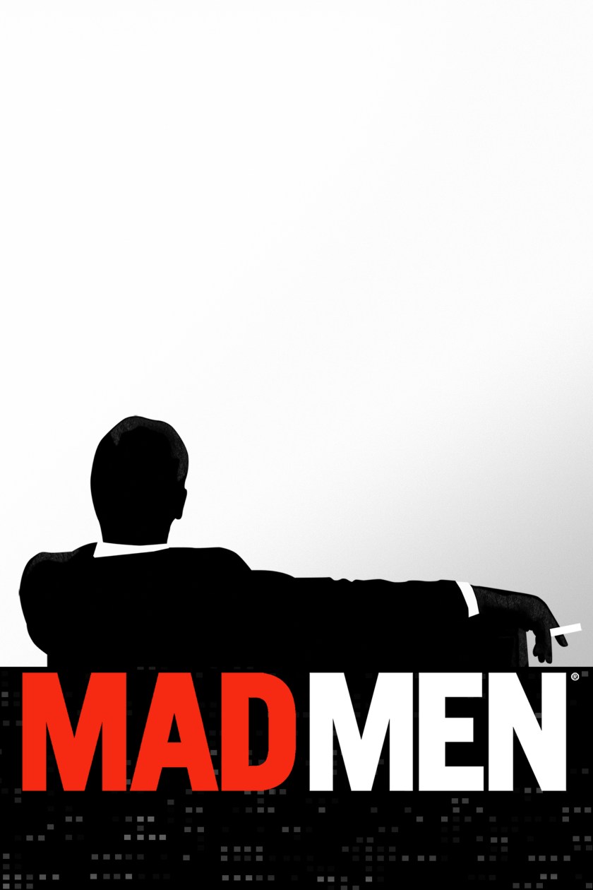 05 Mad Men