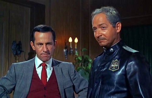 Bernie-Kopell-and-Don-Adams-e1473733166271