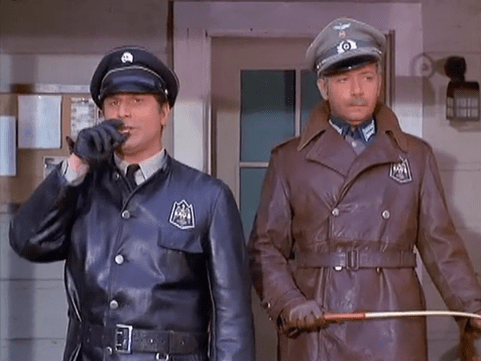 c2c40de05e3936fba37a30673d5ccbc2