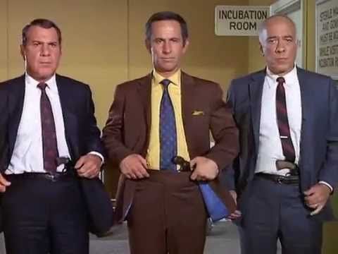 cd648b6cd5cb7758082c19e4cc56a1e7--the-chiefs-vintage-tv