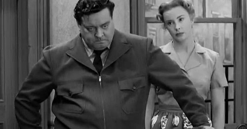 honeymooners-ralph-alice