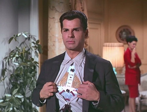 Hymie-e1638322712559