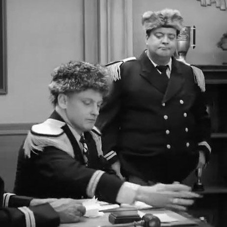 Kihew-1449851094-754-list_items-frats_honeymooners