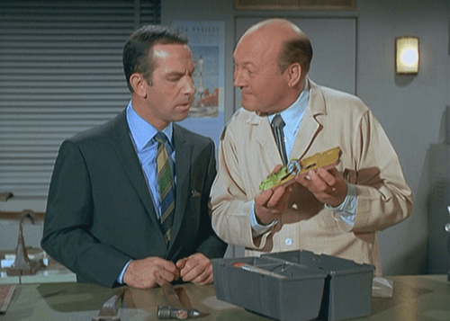 MV5BM2E3Yjc4MDktMGFkNC00Y2IwLWFiNzQtZWJhYjBjNDI2MmZhXkEyXkFqcGdeQXVyMjA3MTcwMzc@._V1_