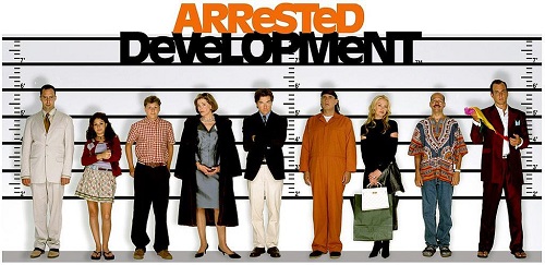 1260849_arrested-development - Copy