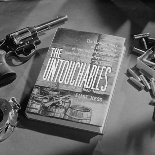 a-new-kind-of-series-prZK3LGvFiV-BxP8SbfCnU5.1400x1400