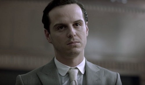 james-moriarty-1