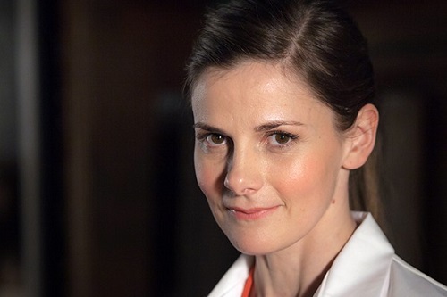 louise-brealey-600x400