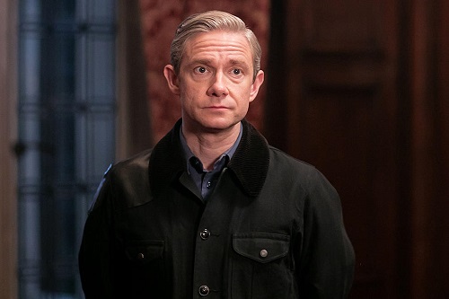 Martin-Freeman-Sherlock-Season-5-pic