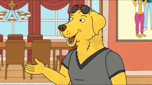 mr-peanutbutter