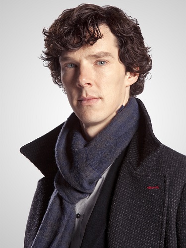 Sherlock