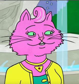 princess-carolyn