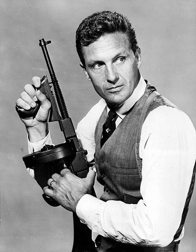 Robert_Stack_Eliot_Ness_1960