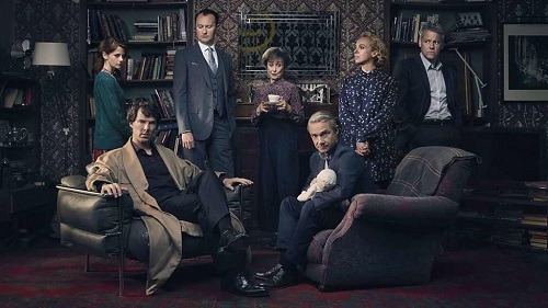 The-Sherlock-series-of-BBC-s-tv-show-Gets-a-prank-back