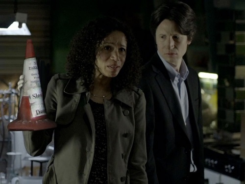 tumblr_m2ns6fDmeZ1rslrfio1_r1_1280