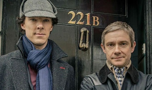 When-is-Sherlock-season-5-out-2332236