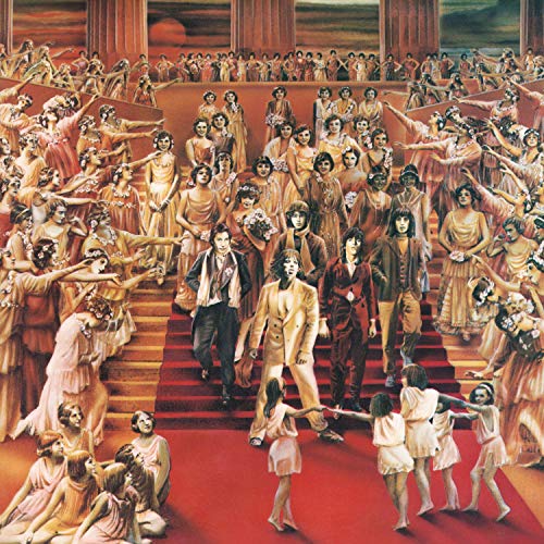 It's Only Rock and Roll.jpg