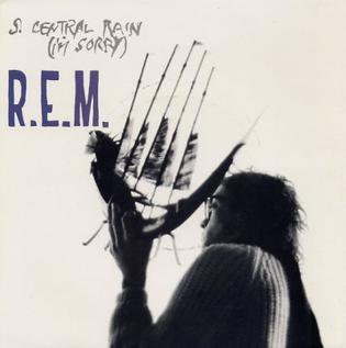 REM – So. Central Rain (I’m&nbsp;Sorry)