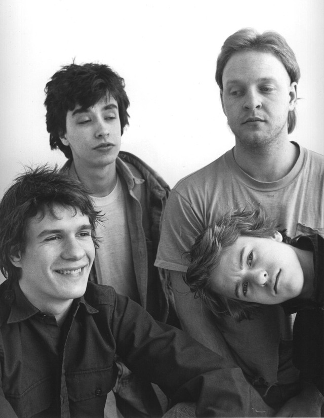 Replacements – Black&nbsp;Diamond