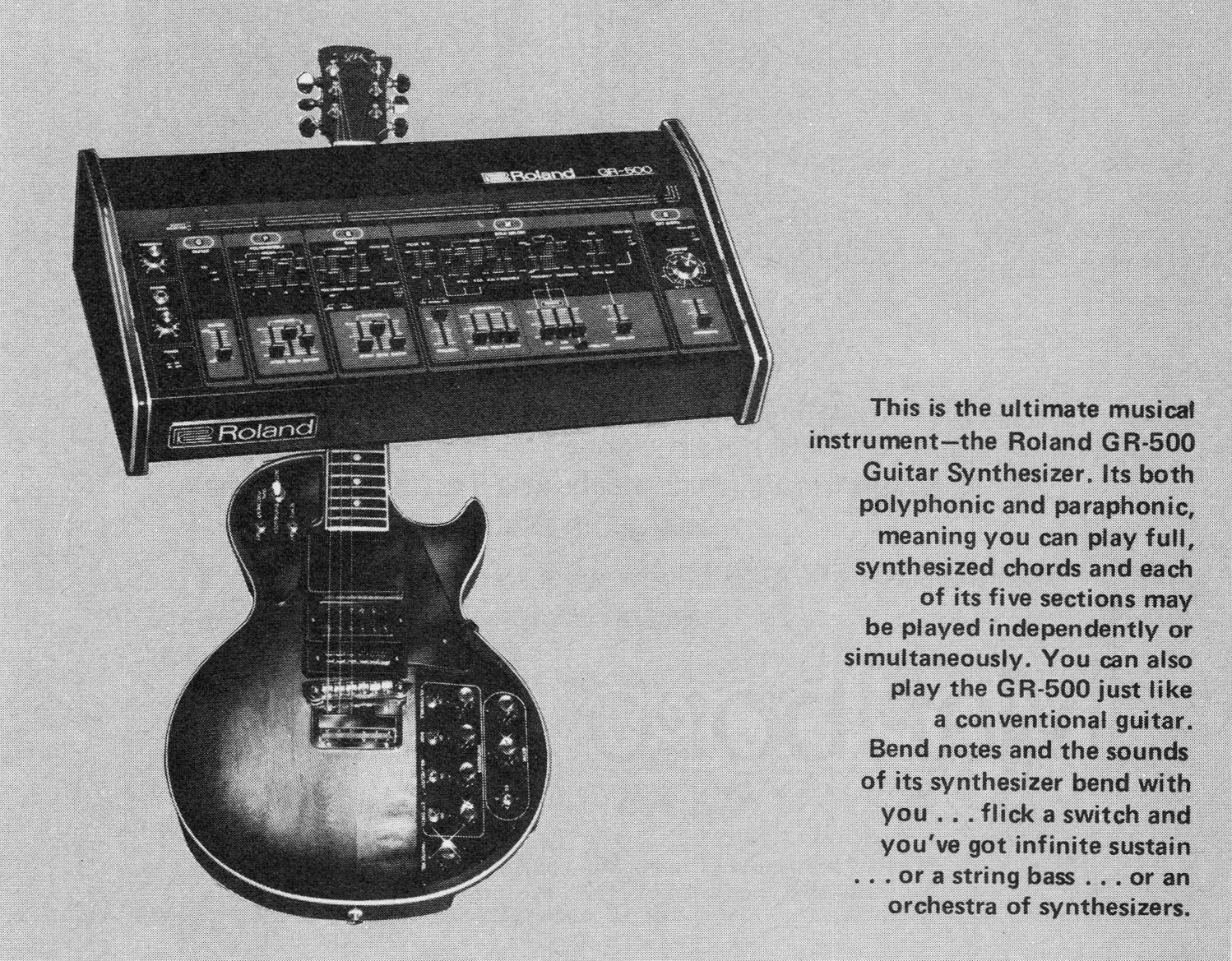 Roland-GR-500-1978_Print_Advertisement