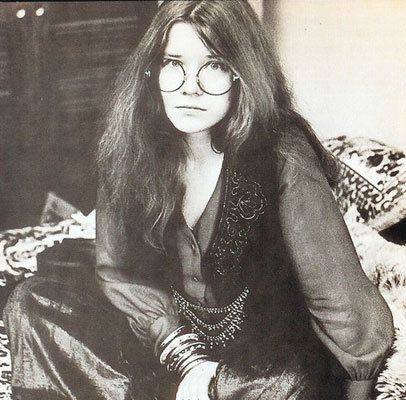 Janis Joplin – My&nbsp;Baby