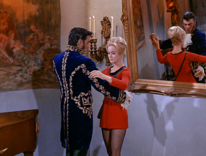 The_Squire_of_Gothos_231