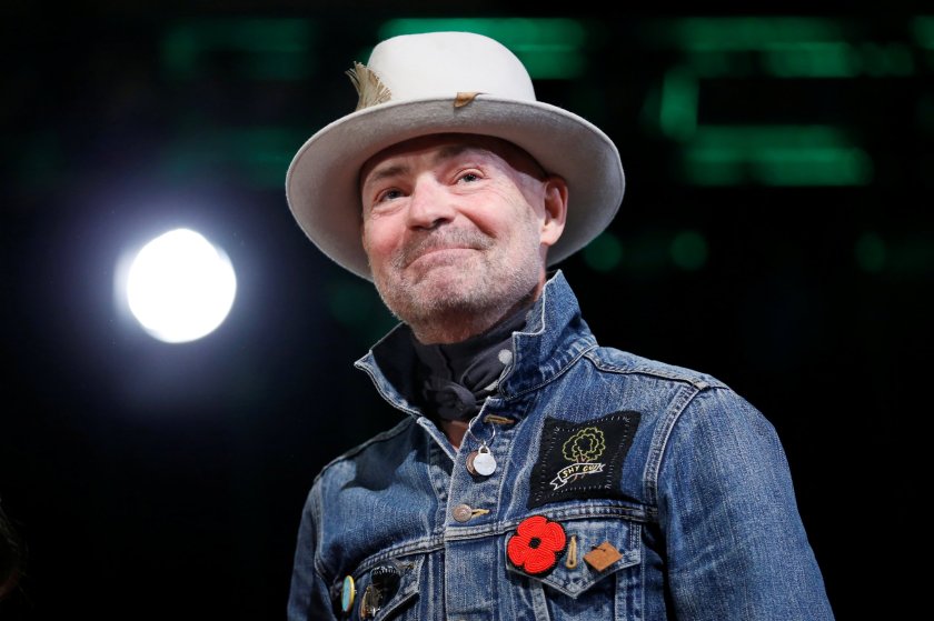 gord-downie