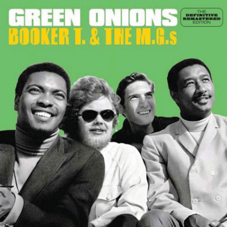 Max Picks …songs from&nbsp;1962