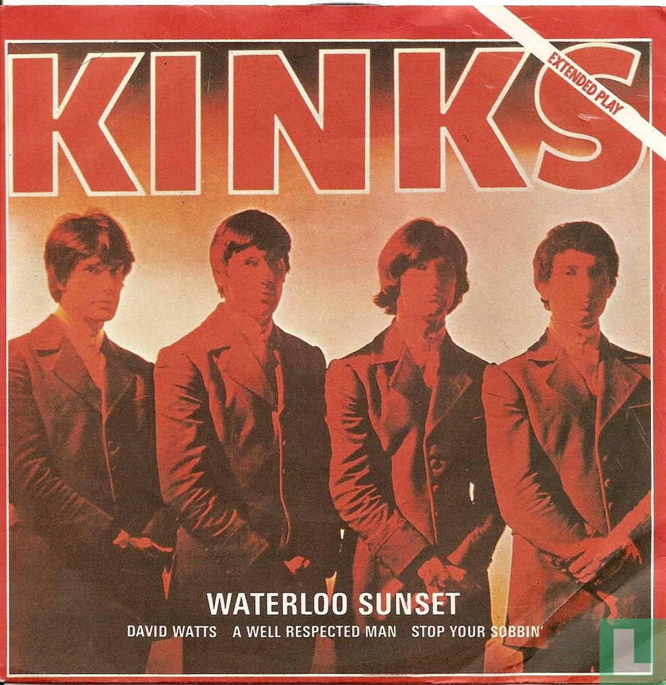 Max Picks …songs from&nbsp;1967