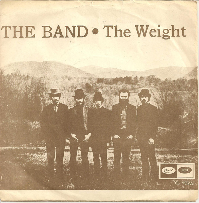 Max Picks …songs from&nbsp;1968