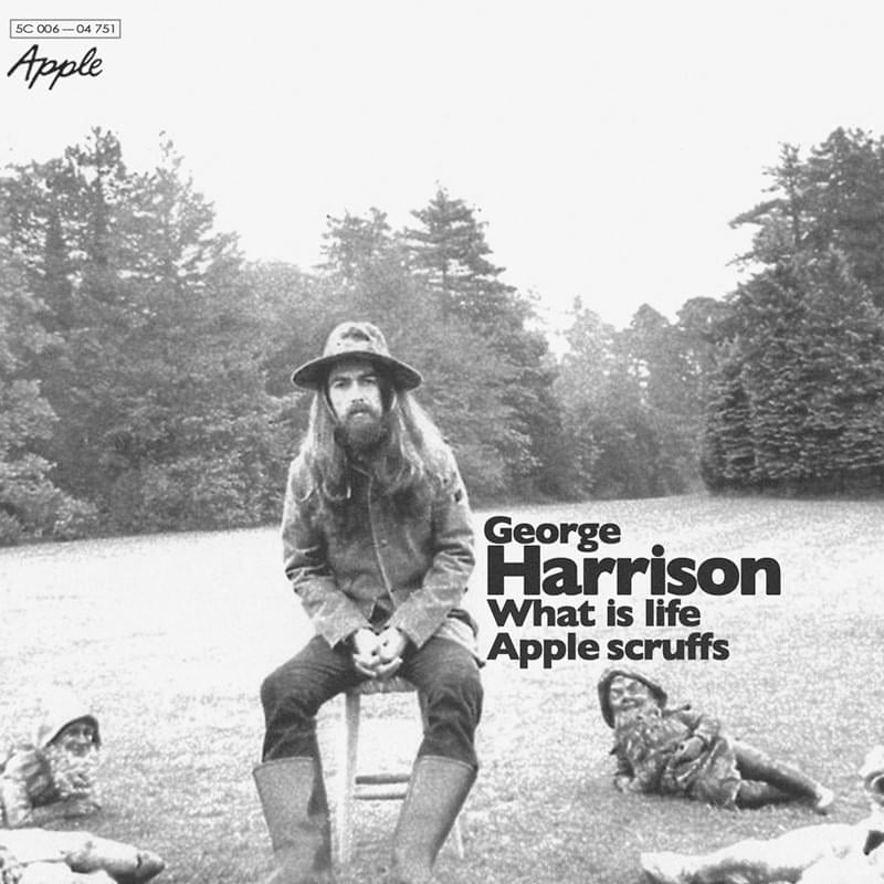 Max Picks …songs from&nbsp;1970