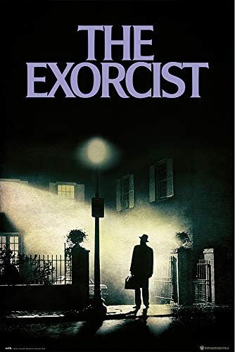 Exorcist3