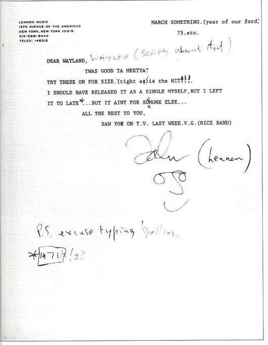John-Lennon-Letter