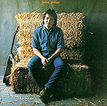 John_Prine_self-titled