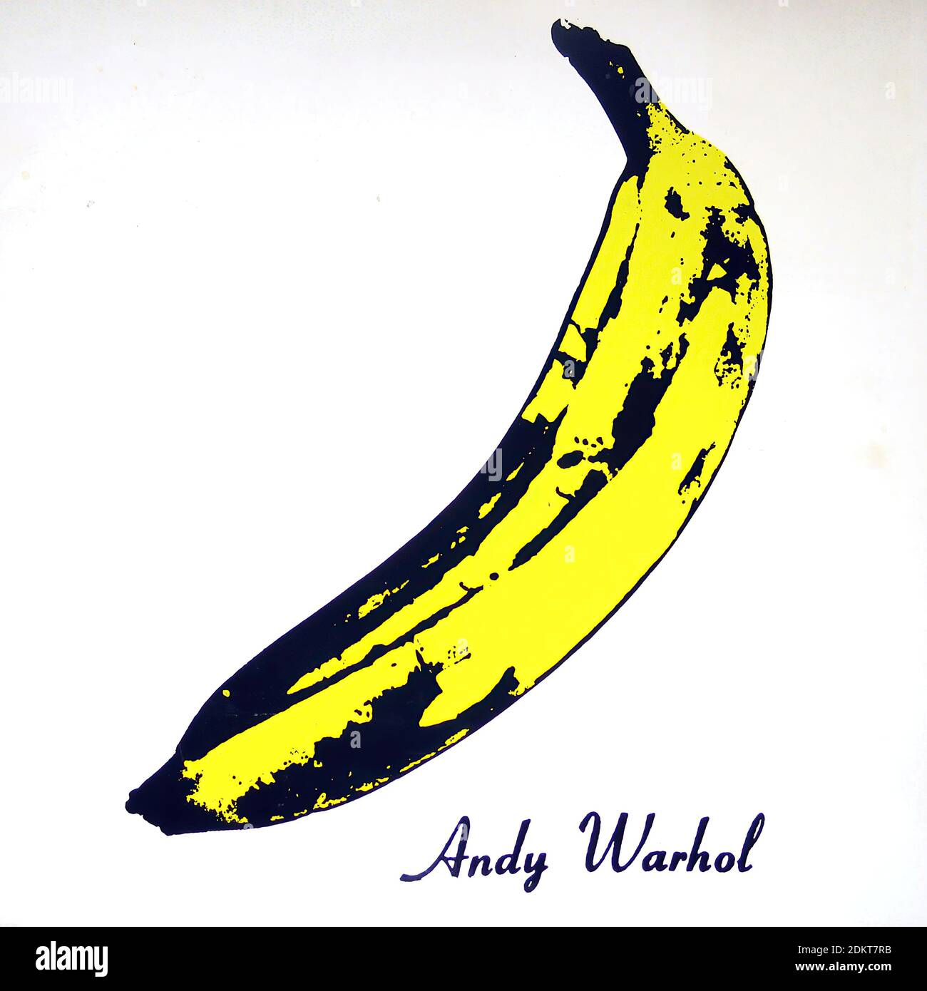Velvet Underground - I'm Waiting For The Man