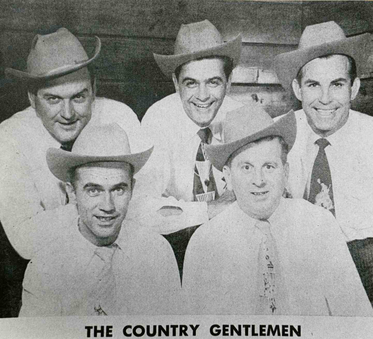 Big D jamboree pic 1