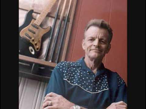 Ronnie Dawson Audition Record 2曲収録 Ronnie Dawson - ROCKIN