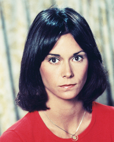 Kate Jackson