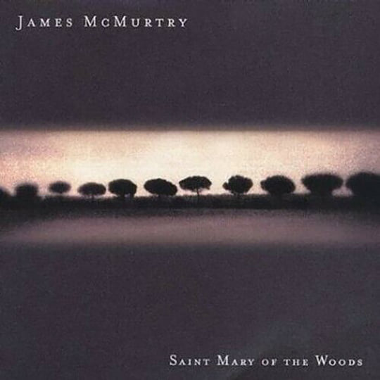 James McMurtry – Choctaw&nbsp;Bingo