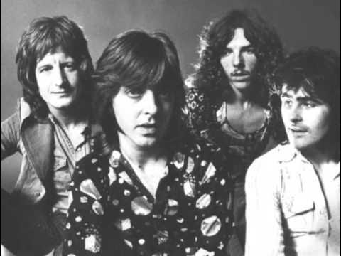 Badfinger – Dennis