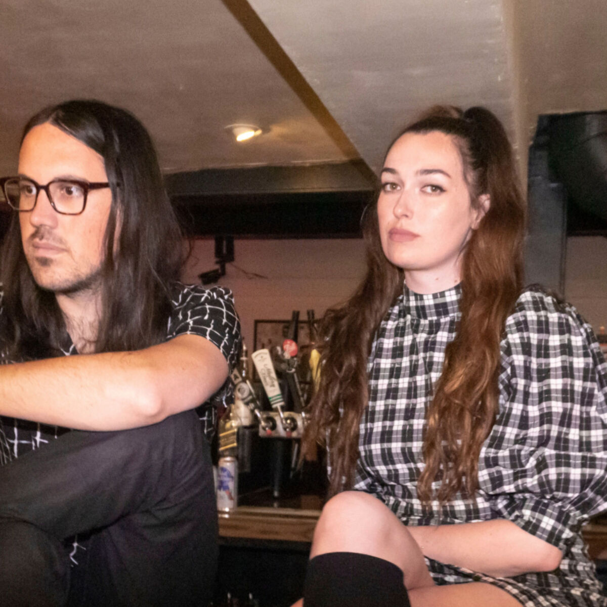 Cults – Step&nbsp;Outside