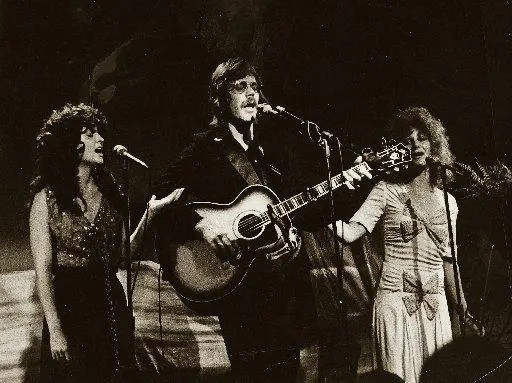 Maryann Price – Sweetheart (Waitress in a Donut&nbsp;Shop)