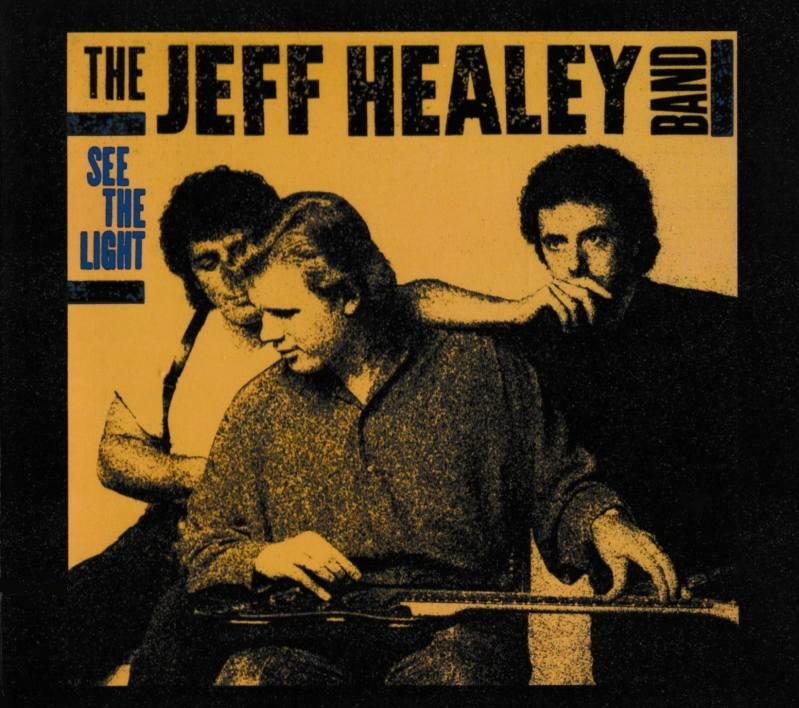 jeff-healey-see-the-light.jpg