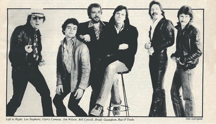 Blue Northern – Can’t Make No&nbsp;Sense